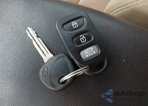 2012 Hyundai Elantra Gls from USA, damaged, VIN 5NPDH4AE0CH125728